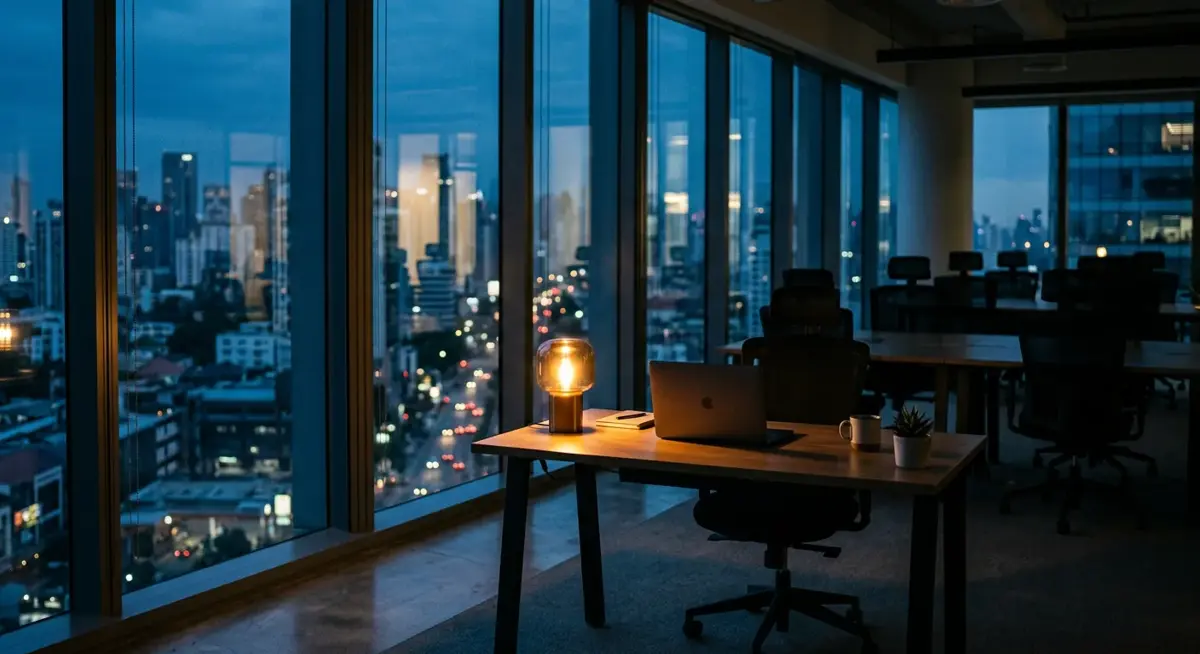 LinkedIn Launches Creator Accelerator Program with $25M Fund