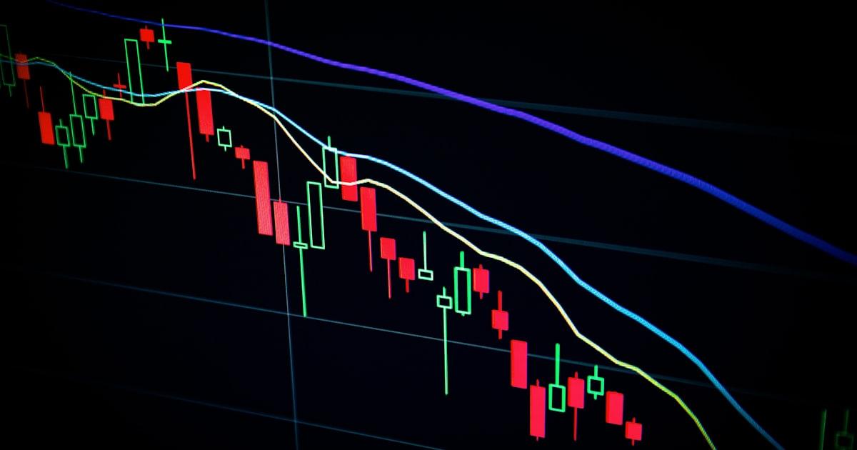 The Creator Economy Just Crossed $314 Billion — And the Number Hides a Bigger Story