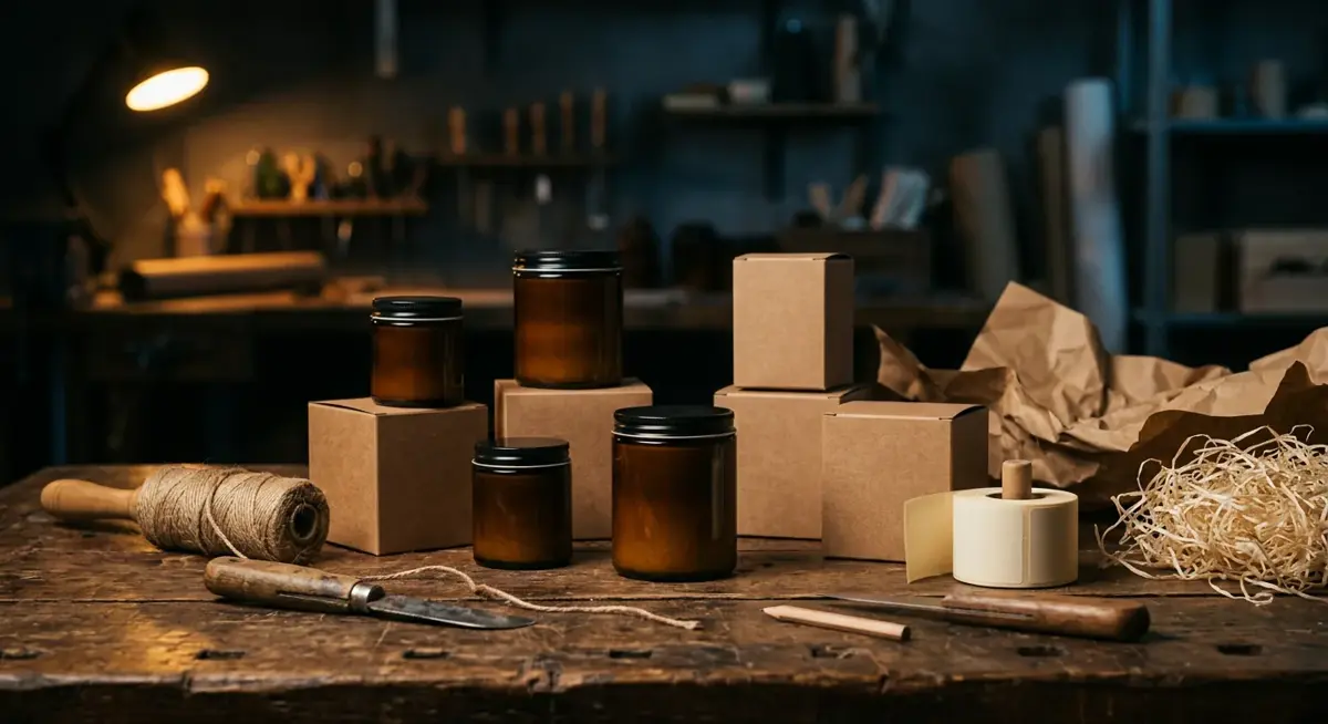 Creator-Owned Brands Are Becoming the Most Valuable Outcome of Influence