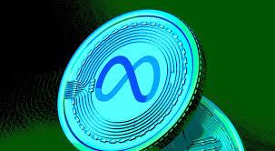 Meta Is Testing Stablecoins for Creator Payroll. The Implications Are Bigger Than Crypto.
