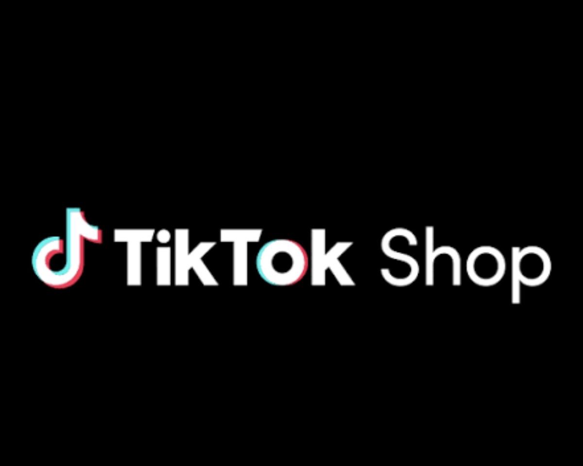 TikTok Just Banned AI Voices on Shop Lives and Launched Symphony Agent for Brands. The Platform's Two-Track 2026 Strategy.