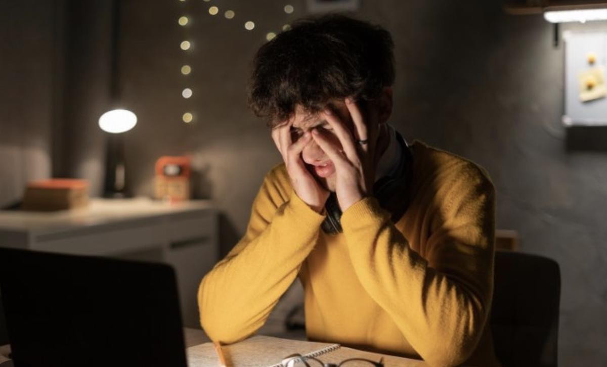78 Percent of Creators Report Burnout. The Mental Health Numbers Reshaping the 2026 Creator Economy.