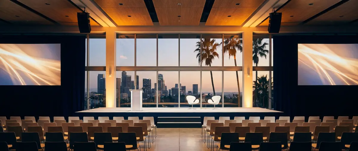 IMCX Returns to Los Angeles: Super Early Registration Is Now Live for the Influencer Marketing Conference & Expo Relaunch
