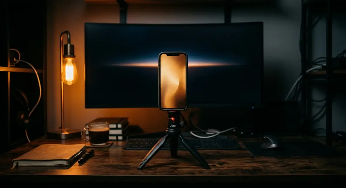 YouTube Announces Major Revenue Share Update for Shorts Creators