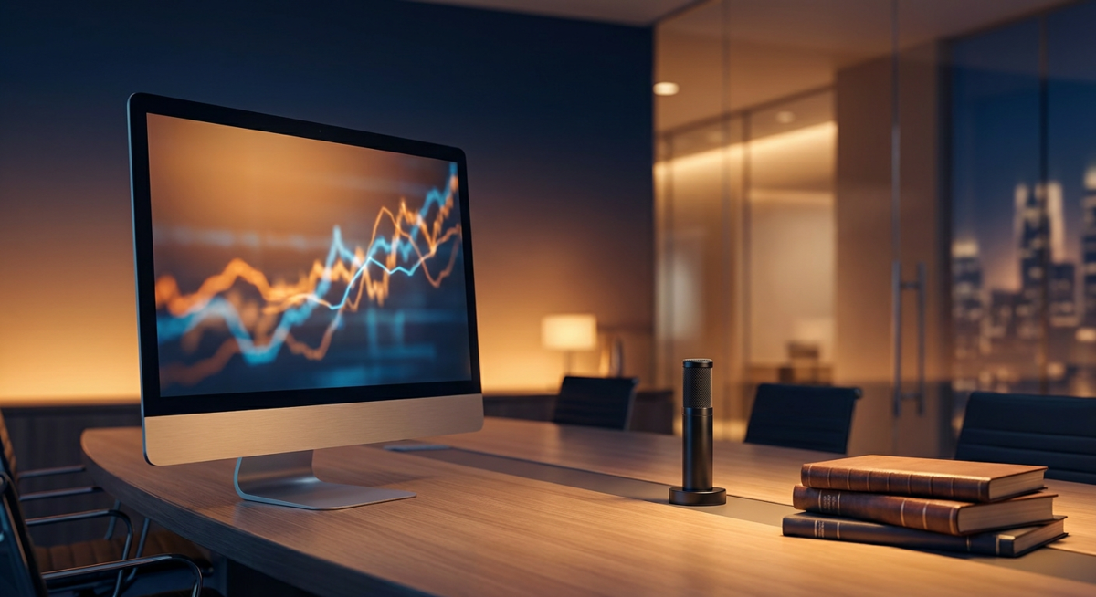 Stan’s Record Creator-Led Round Just Reset What ‘Creator-Led Investing’ Means in Venture