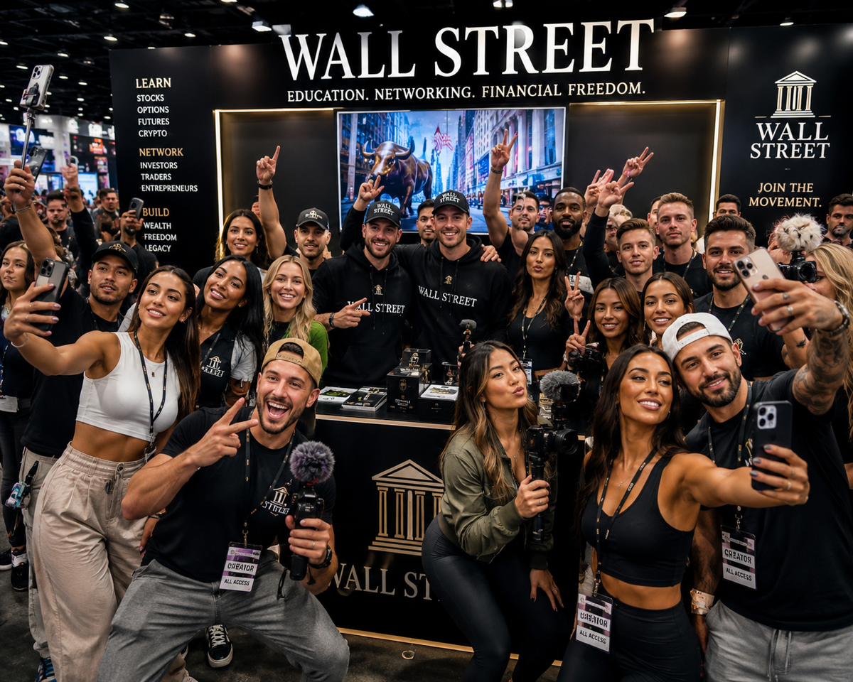 Wall Street Is About to Securitize Creator Revenue. The First ABS Deal Will Set the Comp Set.