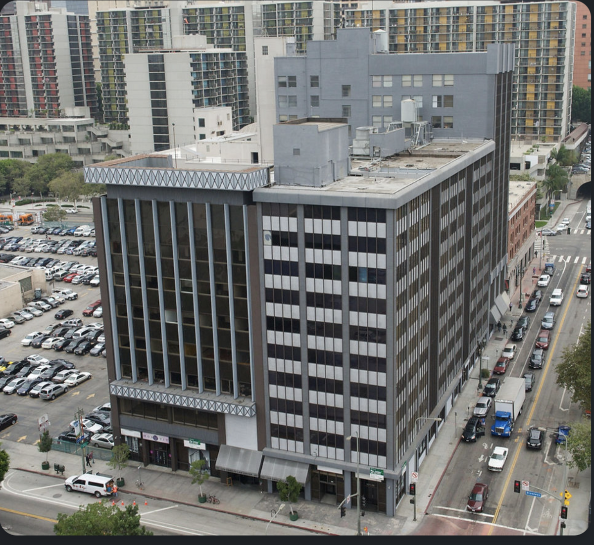 IMCX 2026 Announces Venue in Los Angeles