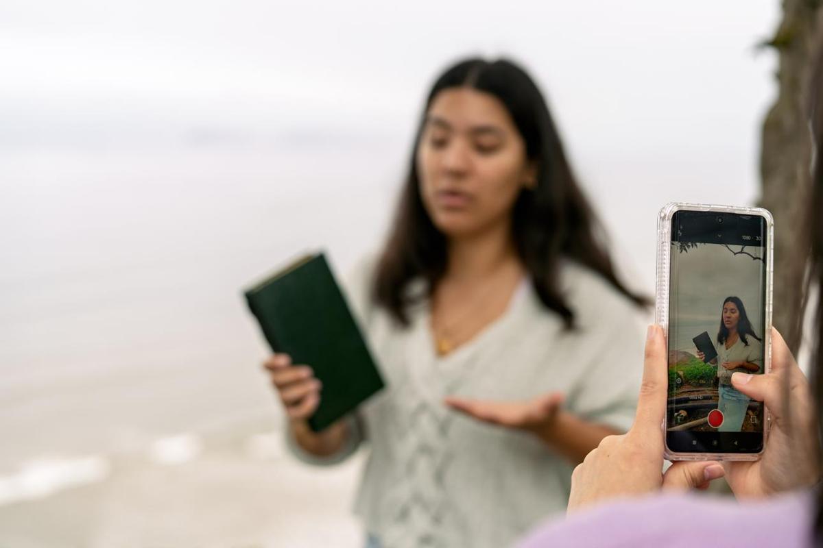 How to Choose the Right Influencers: Micro vs. Macro, the Blended Approach, and the Mistakes That Waste Budget