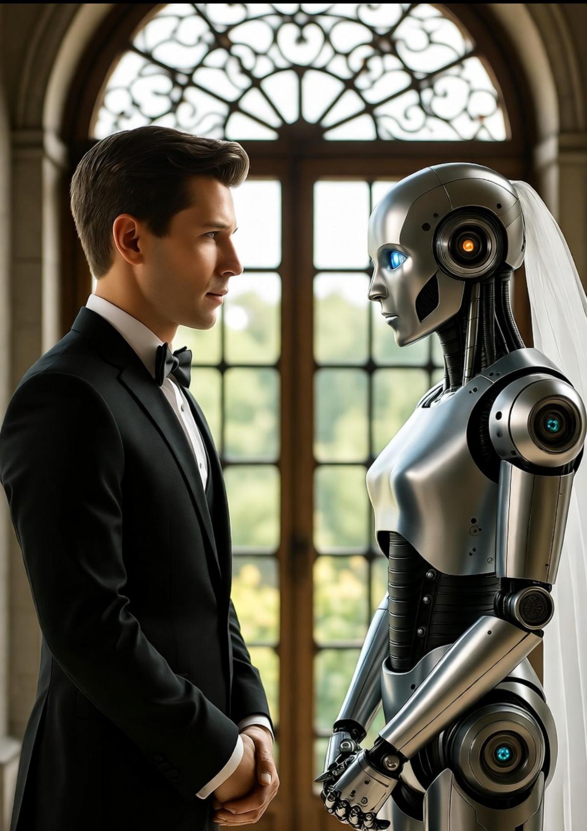 AI Influencers vs. Human Creators: The Real Trade-Offs Brands Are Making in 2026