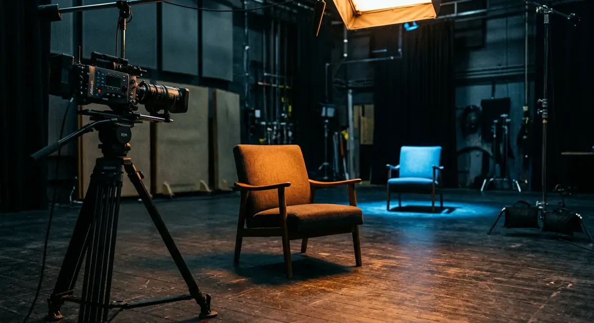 Will AI Replace Influencers or Make the Best Ones More Valuable?