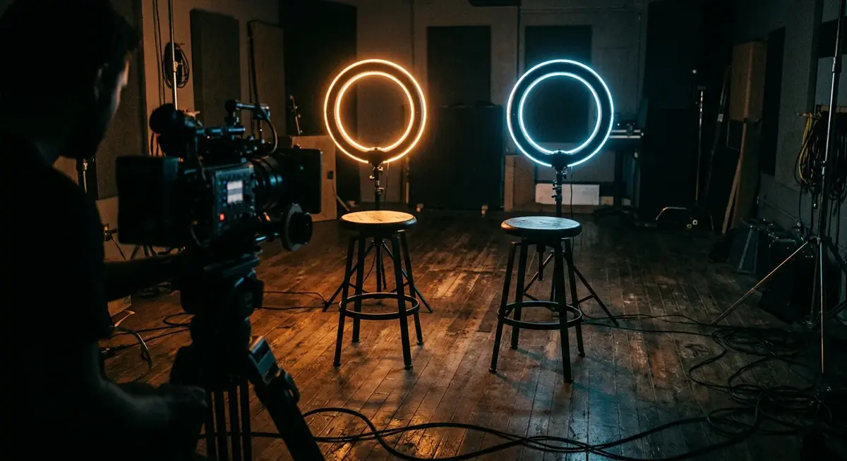 AI-Generated Influencers: Competition or Complement to Human Creators?