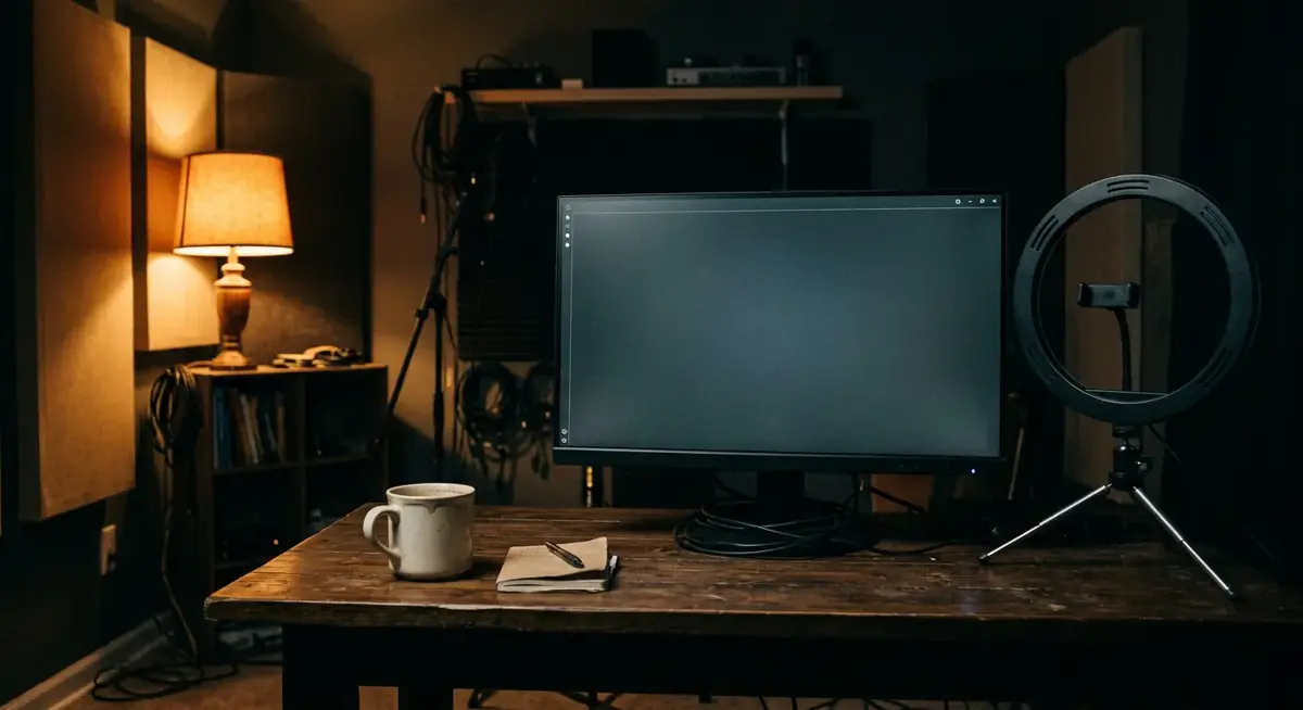 78 Percent of Creators Report Burnout. The Mental Health Numbers Reshaping the 2026 Creator Economy.