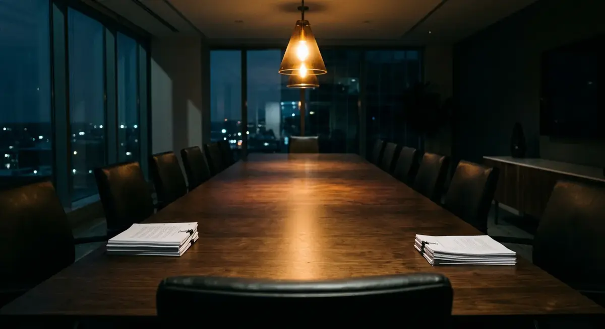 Creators Are About to Get Reclassified as Employees. The First Class Actions Are Already Filed.