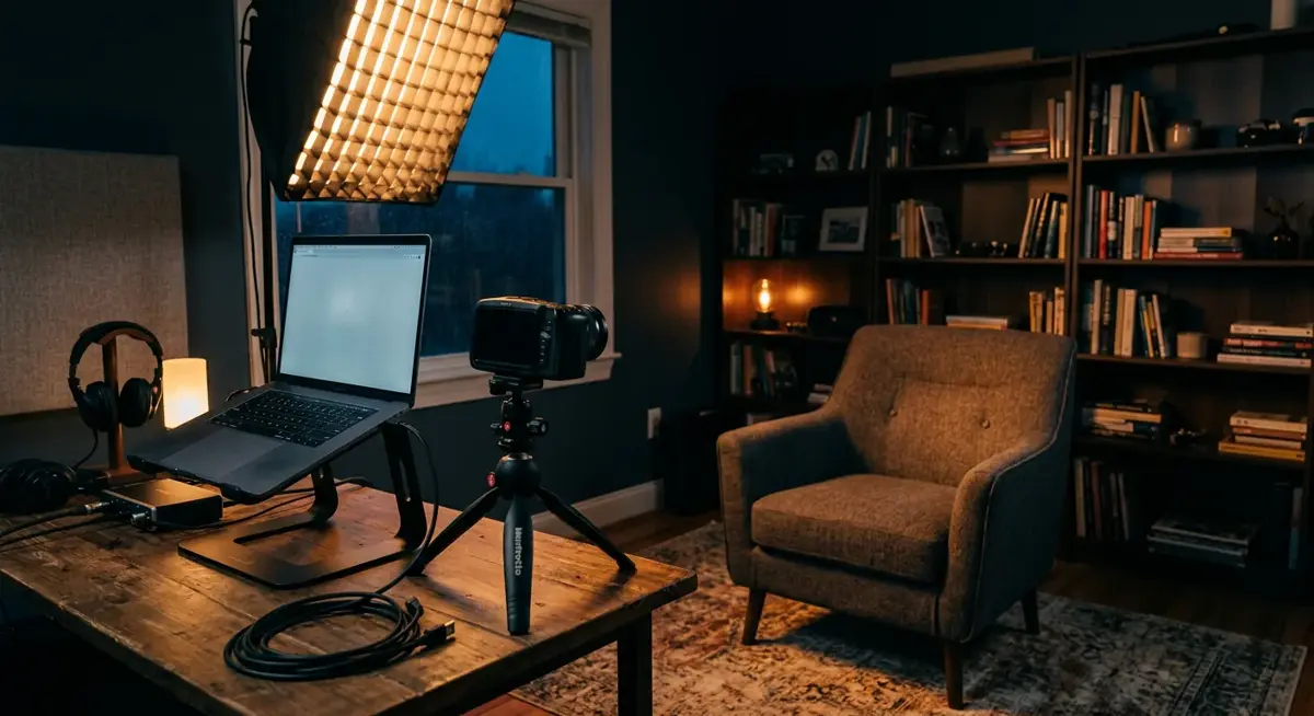 Creator Education Gold Rush: How Top Influencers Are Making $2M+ Selling Courses
