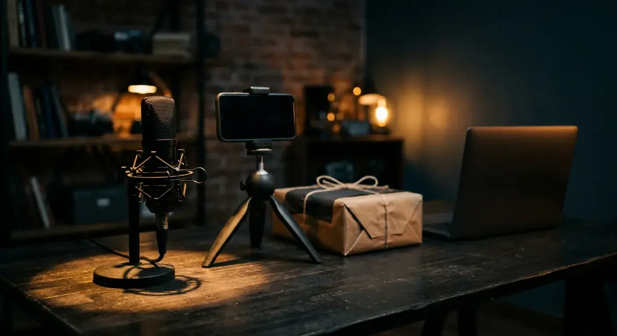 The Evolution of Creator Monetization: Beyond Brand Deals and Ad Revenue