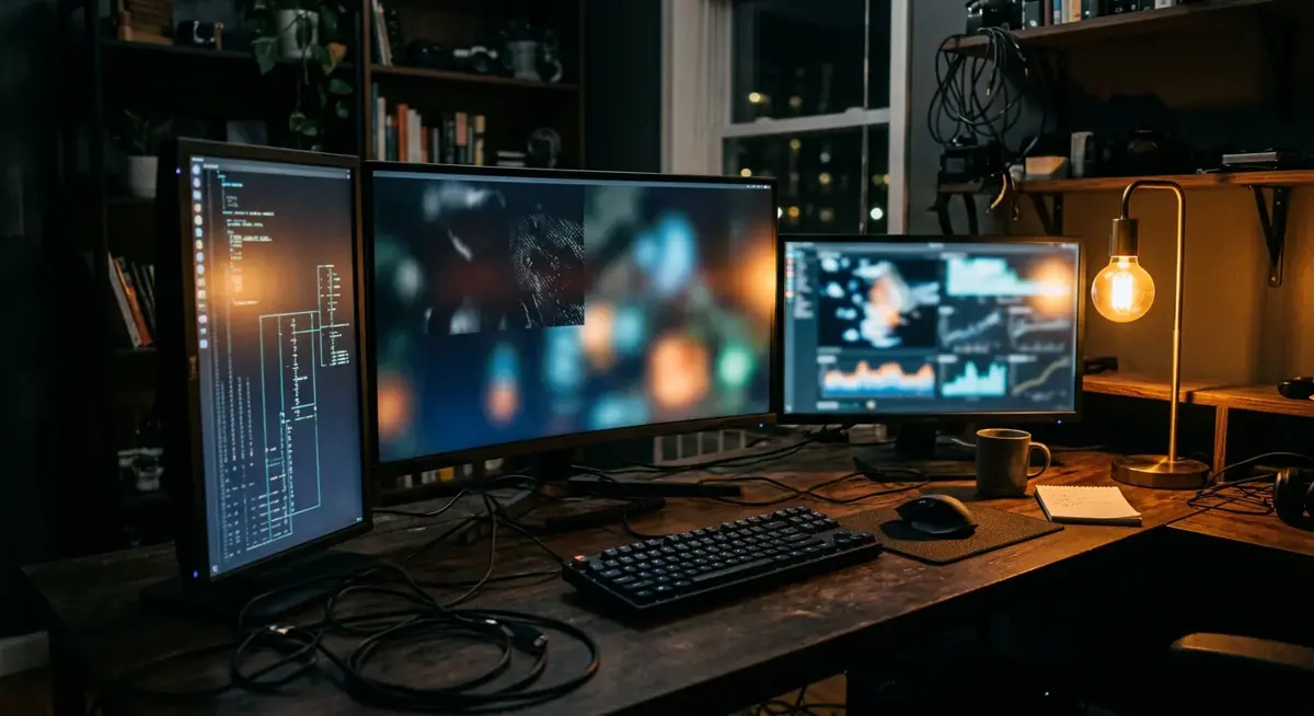 Creator Marketplace Spotlight: Tools Powering the Economy