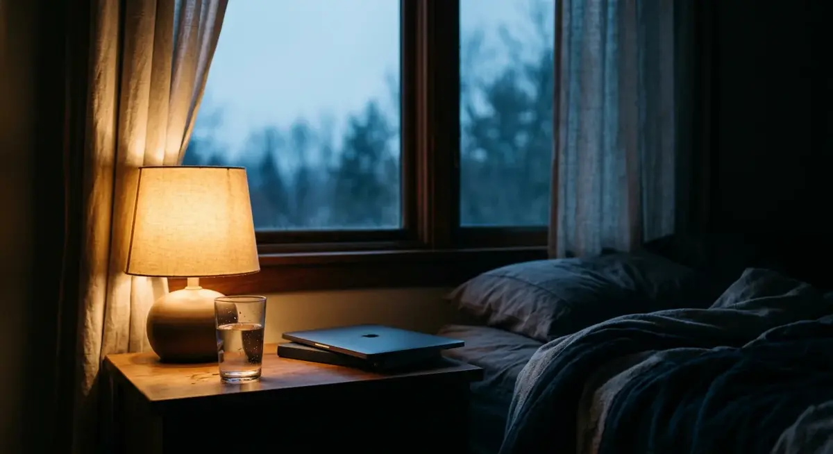 The Creator Burnout Epidemic: Why 62% of Full-Time Creators Say They're Exhausted