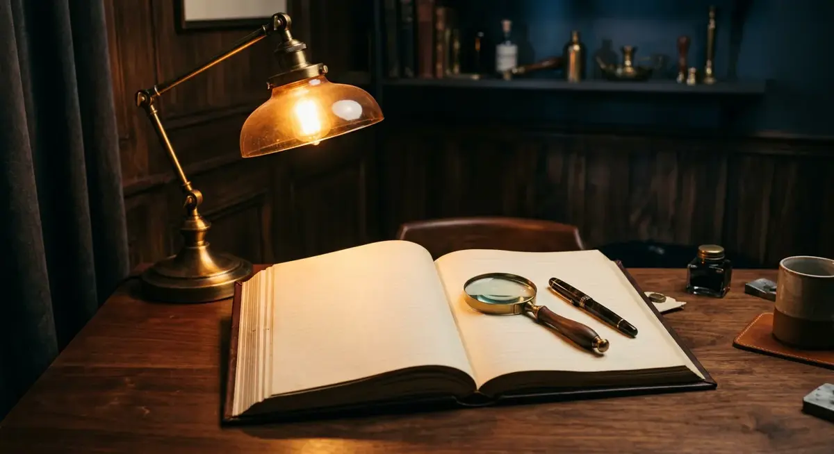 FTC Disclosure Requirements 2026: The Complete Guide for Creator Compliance