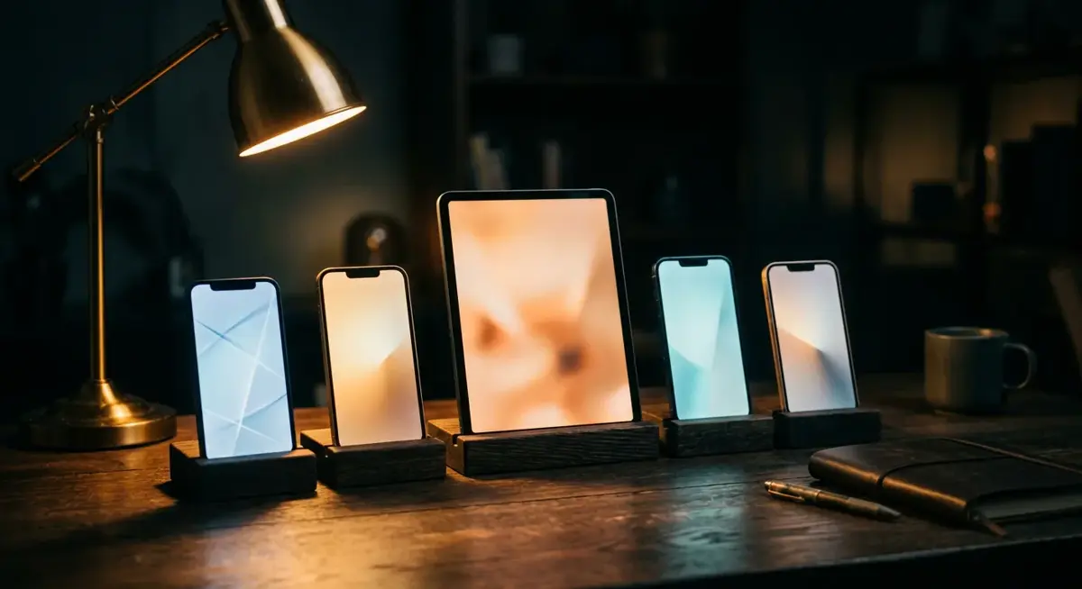 Multi-Platform Mastery: How Top Creators Are Building $500K+ Businesses Across 3-5 Channels