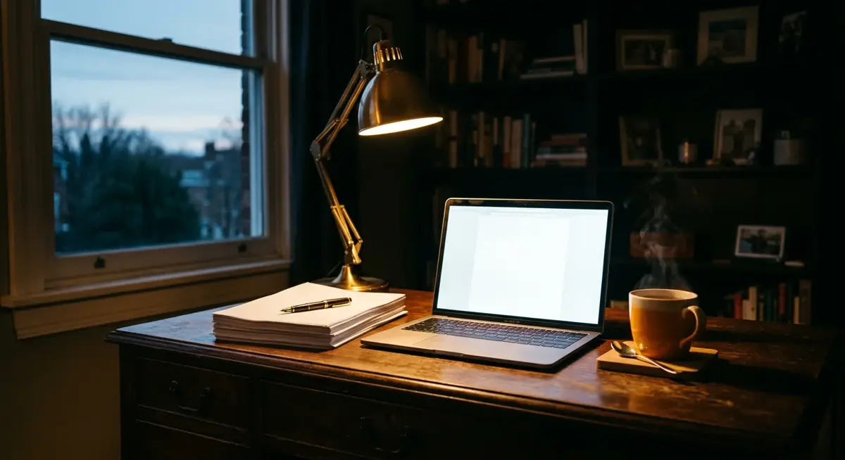 Paid Newsletter Revenue Just Tripled. Here is What is Actually Driving It in 2026.