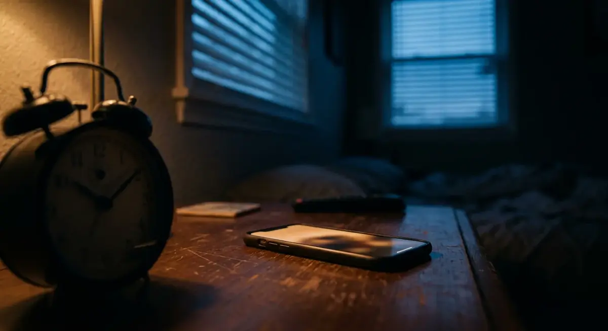 Meta's 17 Billion Dollar Settlement Puts Default Time Limits on Teen Accounts, and California Moves on Paid Political Posts